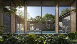 Upperhouse At Orchard Boulevard (D10), Apartment #562308601